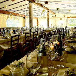 Locanda Di San Pietro Dentro
