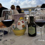La Lampara Boisson