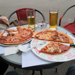 Da Nardino food