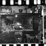 La Stalla À l'intérieur