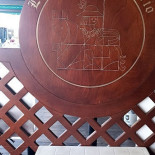 Locanda Del Palio Boisson