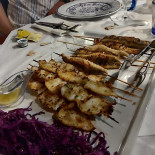 Da Silvio Essen