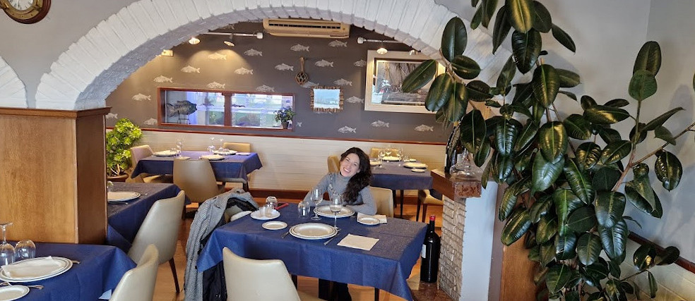 Palazzo Bianchi B&b Trani Dentro