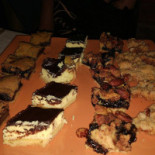 Cucina Casa Marlò Essen