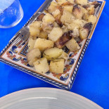 Lu Maestrali Essen
