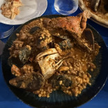 Lu Maestrali Essen