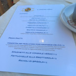 Al Turcotto Carta