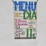 Me Gusta Di Ciribolla Airis Carte