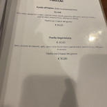 El Prado Carte