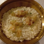 Cucina Casa Marlò Comida