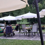 Pineta Extérieur