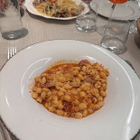 Da Ugo Comida