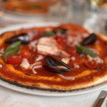 Madeira Cibo