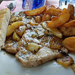Strapizzami Food