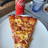 Strapizzami Food