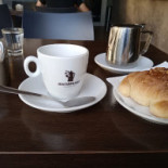 Strapizzami Drink