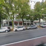 Pasticceria Veneto Extérieur