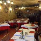 Taverna Da Ivo Dentro