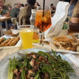 La Polperia Boisson