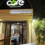 Core Extérieur