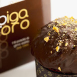 Spiga D'oro Boisson