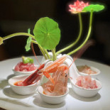 Sushi Kings Boisson