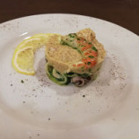 Sara Comida