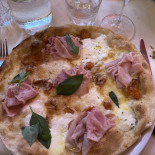 Da Romano Comida