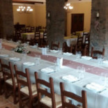 Tenuta Masucci À l'intérieur