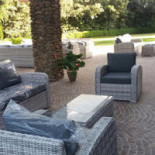 Tenuta Masucci Extérieur
