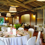 2 Lanterne À l'intérieur