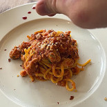 2 Lanterne Comida