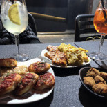 Pirò Food