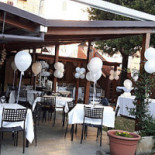 Il Toscano Del Casentino outside