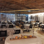 La Locanda Di Cri Dentro