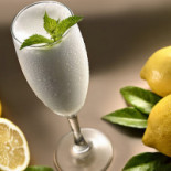 Bicom Boisson