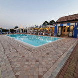 Santarcangelo Mare Exterior
