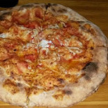 Kikkiripizza Nourriture