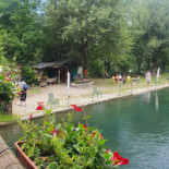 Il Lido Exterior