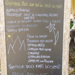 Da Mirka E Marcello Carte