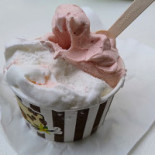 Terrazza Vesuvius Drink
