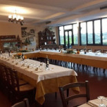 Montebuoni inside