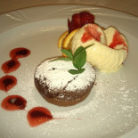 Montebuoni food