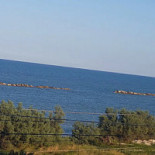 Rivamare Exterior