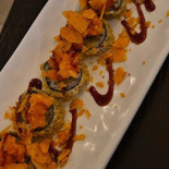 Ippoh Comida