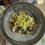 Pizzeria Sette Colli