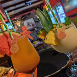 La Bodeguita Da Lello Boisson