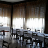 Albergo Il Griso Dentro