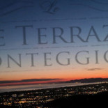 Le Tre Terrazze Extérieur