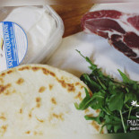 Piadinamica Boisson